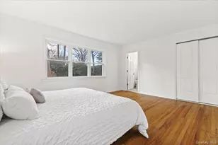 22 Old Orchard Rd, Rye Brook, NY 10573 - Photo 16