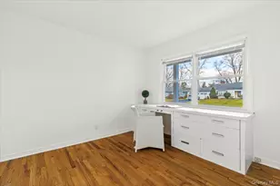 22 Old Orchard Rd, Rye Brook, NY 10573 - Photo 18