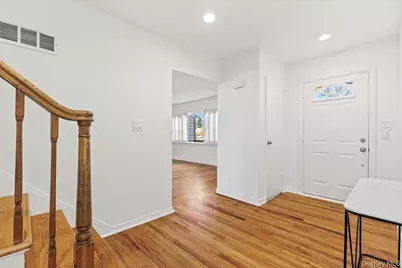 22 Old Orchard Road, Rye Brook, NY 10573 - Photo 2