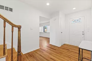 22 Old Orchard Rd, Rye Brook, NY 10573 - Photo 2