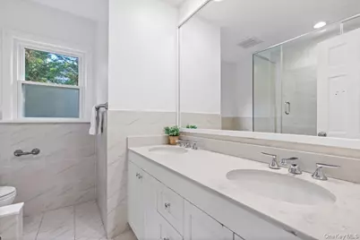 22 Old Orchard Road, Rye Brook, NY 10573 - Photo 20