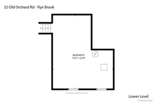 22 Old Orchard Rd, Rye Brook, NY 10573 - Photo 30