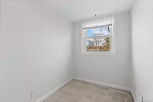 22 Old Orchard Rd, Rye Brook, NY 10573 - Photo 24