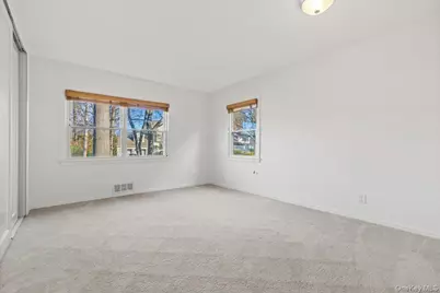 22 Old Orchard Road, Rye Brook, NY 10573 - Photo 22