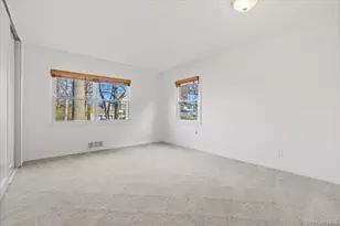 22 Old Orchard Rd, Rye Brook, NY 10573 - Photo 22