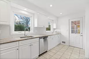 22 Old Orchard Rd, Rye Brook, NY 10573 - Photo 14