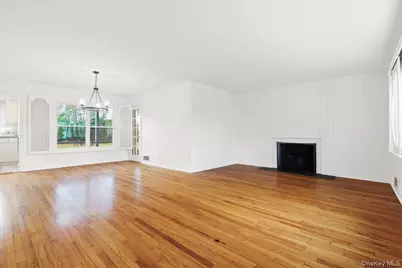 22 Old Orchard Road, Rye Brook, NY 10573 - Photo 6