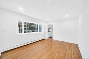 468 Ferndale Blvd, Islip, NY 11751 - Photo 8