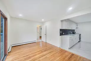 468 Ferndale Blvd, Islip, NY 11751 - Photo 10