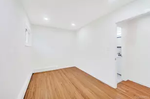 468 Ferndale Blvd, Islip, NY 11751 - Photo 16