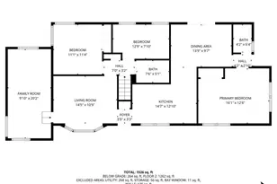 468 Ferndale Blvd, Islip, NY 11751 - Photo 26