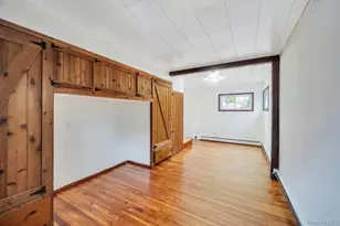 468 Ferndale Blvd, Islip, NY 11751 - Photo 14