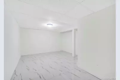 468 Ferndale Boulevard, Islip, NY 11751 - Photo 20