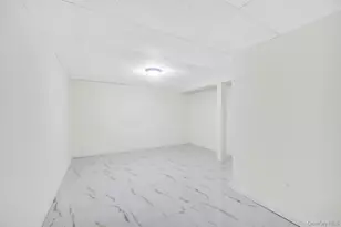 468 Ferndale Blvd, Islip, NY 11751 - Photo 20