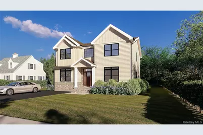 30 Briggs Street, Hicksville, NY 11801 - Photo 2