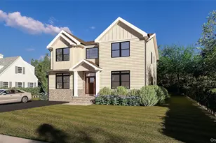 30 Briggs St, Hicksville, NY 11801 - Photo 2