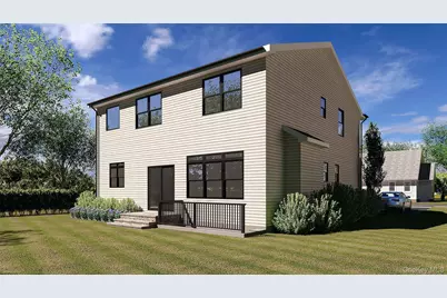 30 Briggs Street, Hicksville, NY 11801 - Photo 4