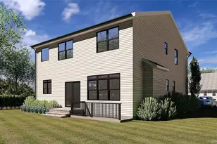 30 Briggs St, Hicksville, NY 11801 - Photo 4