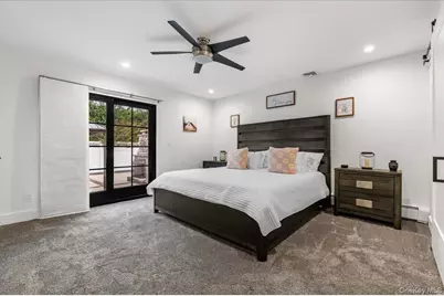 320 Clearview Lane, Massapequa, NY 11758 - Photo 14