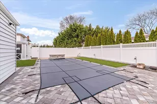 320 Clearview Ln, Massapequa, NY 11758 - Photo 26