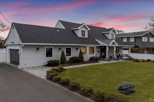 320 Clearview Ln, Massapequa, NY 11758 - Photo 30