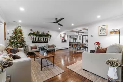 320 Clearview Lane, Massapequa, NY 11758 - Photo 6