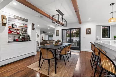 320 Clearview Lane, Massapequa, NY 11758 - Photo 8