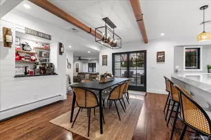 320 Clearview Ln, Massapequa, NY 11758 - Photo 8