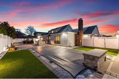 320 Clearview Lane, Massapequa, NY 11758 - Photo 34