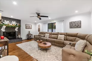 320 Clearview Ln, Massapequa, NY 11758 - Photo 12