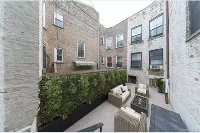 372 Rutland Road, Brooklyn, NY 11225 - Photo 6