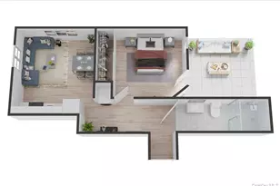 372 Rutland Rd, Brooklyn, NY 11225 - Photo 10