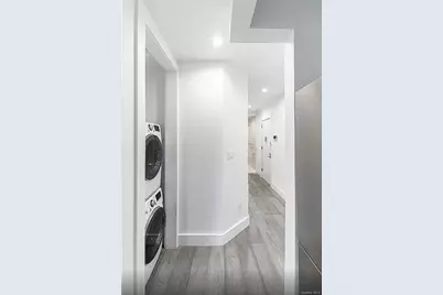 372 Rutland Road, Brooklyn, NY 11225 - Photo 4