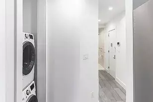 372 Rutland Rd, Brooklyn, NY 11225 - Photo 4