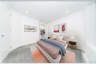 372 Rutland Road, Brooklyn, NY 11225 - Photo 12