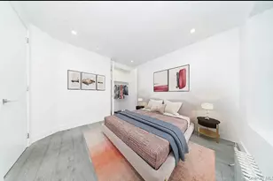 372 Rutland Rd, Brooklyn, NY 11225 - Photo 8