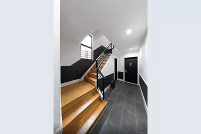 372 Rutland Road, Brooklyn, NY 11225 - Photo 2