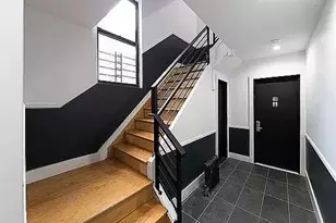 372 Rutland Rd, Brooklyn, NY 11225 - Photo 2