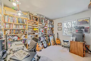 9 Minto Ct, Centereach, NY 11720 - Photo 22