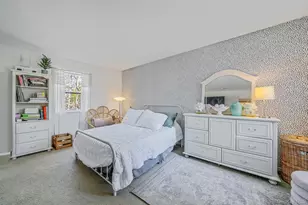 9 Minto Ct, Centereach, NY 11720 - Photo 20