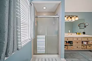 9 Minto Ct, Centereach, NY 11720 - Photo 18