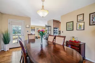 9 Minto Ct, Centereach, NY 11720 - Photo 8