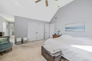 9 Minto Ct, Centereach, NY 11720 - Photo 16