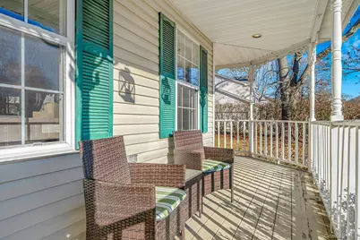 9 Minto Court, Centereach, NY 11720 - Photo 2