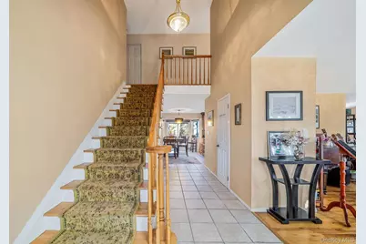 9 Minto Court, Centereach, NY 11720 - Photo 4