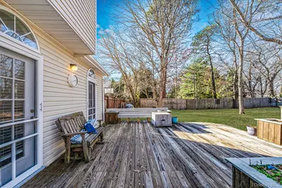 9 Minto Court, Centereach, NY 11720 - Photo 26