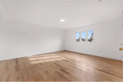19 Hicks Avenue, Syosset, NY 11791 - Photo 16