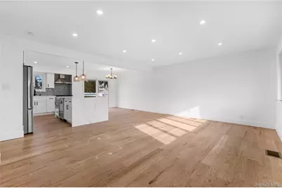 19 Hicks Avenue, Syosset, NY 11791 - Photo 4