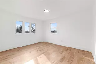 19 Hicks Ave, Syosset, NY 11791 - Photo 22