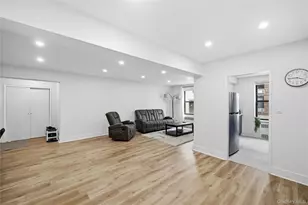 226-26 Union Tpke, Bayside, NY 11364 - Photo 10